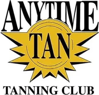 Anytime Tan Club