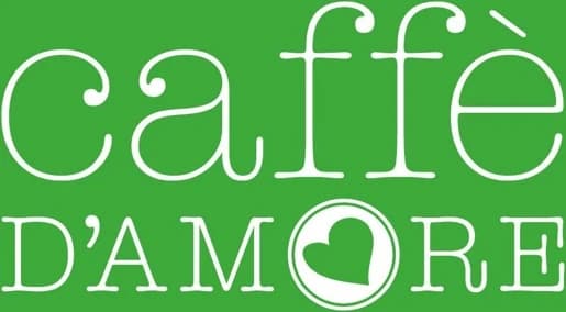 Cafe D'Amore