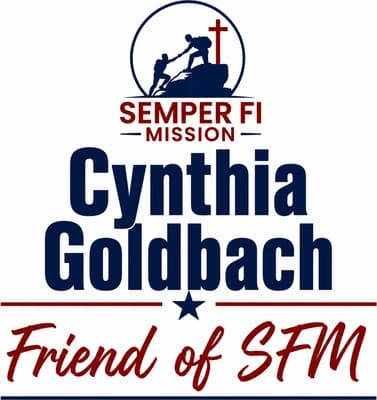 Cynthia Goldbach
