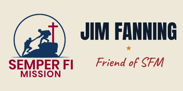 Jim Fanning