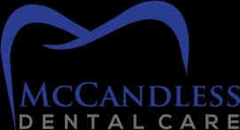 McCandless Dental Care