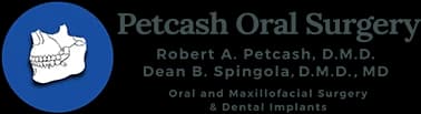 Petcash Oral Surgery
