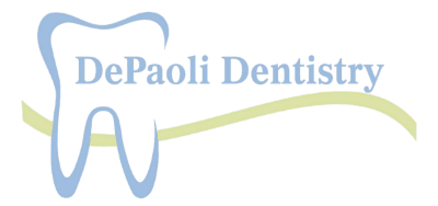 DePaoli Dentistry