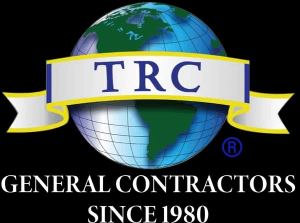 Tom Rectenwald Construction