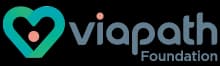 ViaPath Foundation