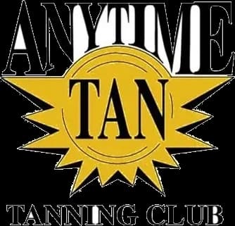 Anytime Tan Club