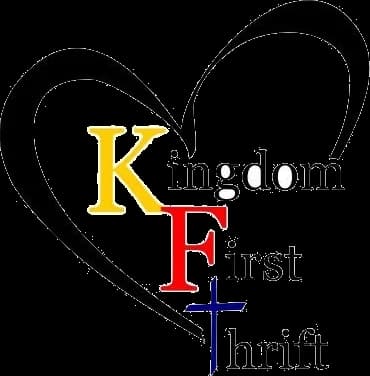 Kingdom First Thrift