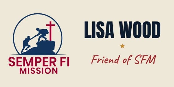 Lisa Wood