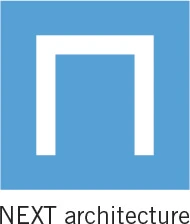 Next-Architecture