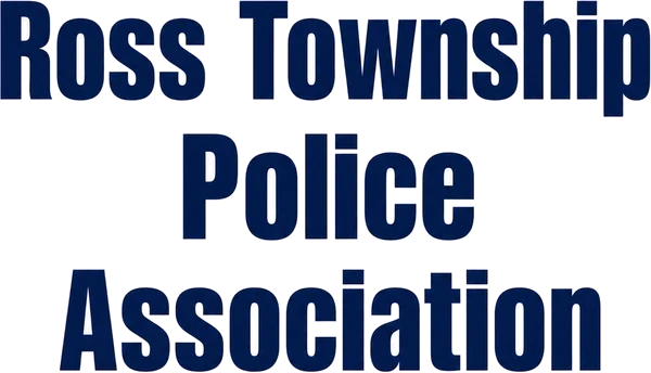 Ross Township Police Association
