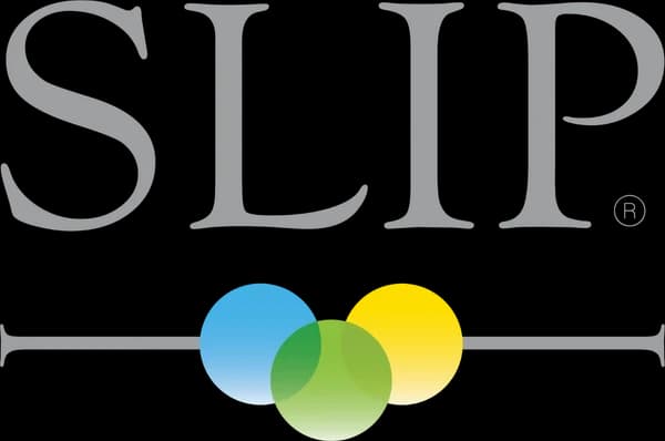 Sign Language Interpreting Professionals