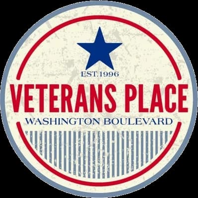 Veterans Place of Washington Boulevard