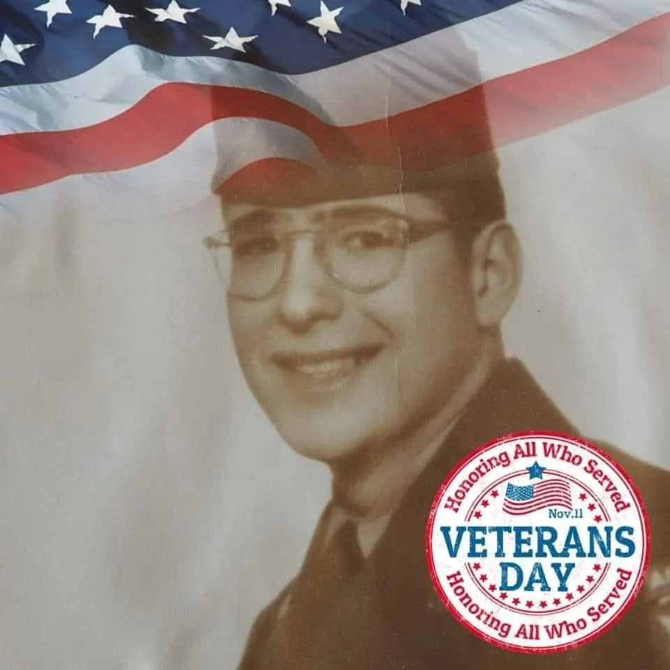 Frank Mastrangelo Sr.