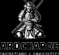 Hardcharger Counseling & Consulting