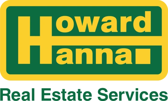 Howard Hanna