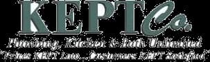 KeptCo Plumbing, Kitchen & Bath Unlimited
