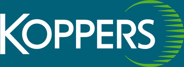 Koppers