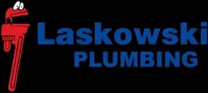 Laskowski Plumbing