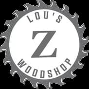 Lous Woodshop
