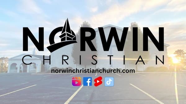 Norwin Christian Church