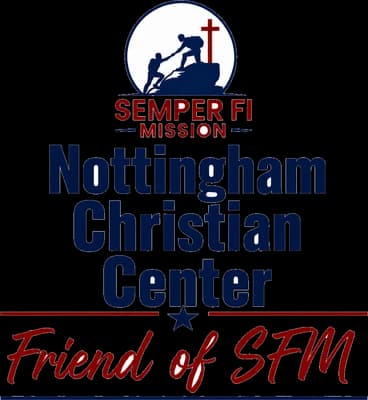 Nottingham Christian Center