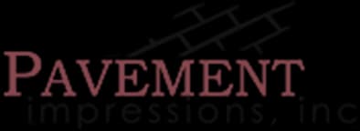 Pavement Impressions Inc.