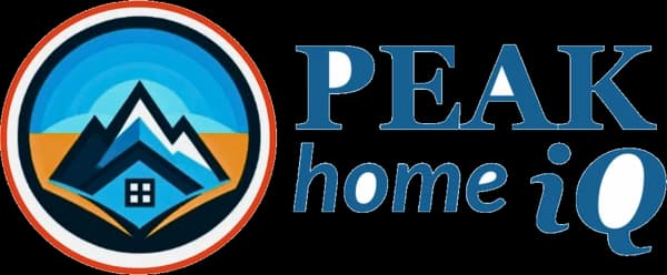Peak Home IQ
