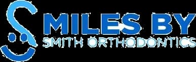 Smiles By Smith Orthodontics
