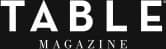Table Magazine