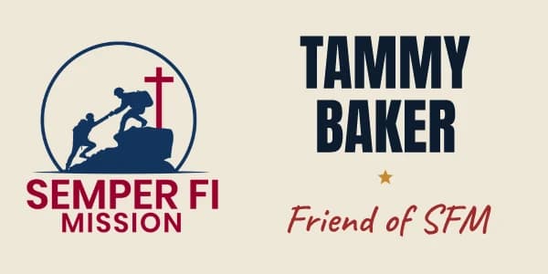 Tammy Baker