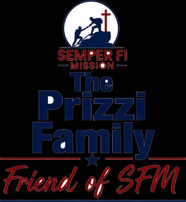 The Prizzi Family