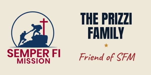 The Prizzi Family