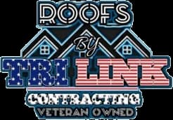 Tri Link Contracting