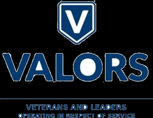 Valors